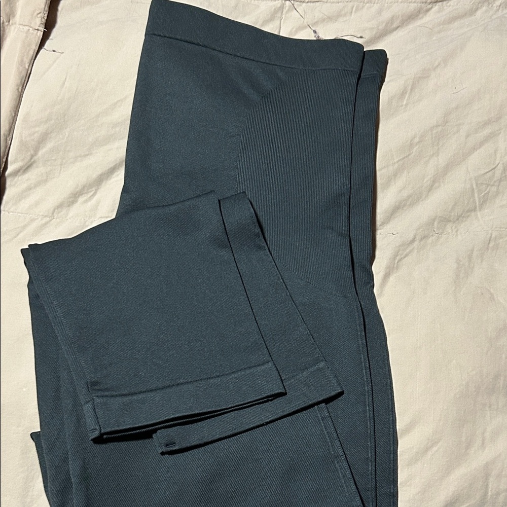 Shapermint high-waisted shaping Leggings